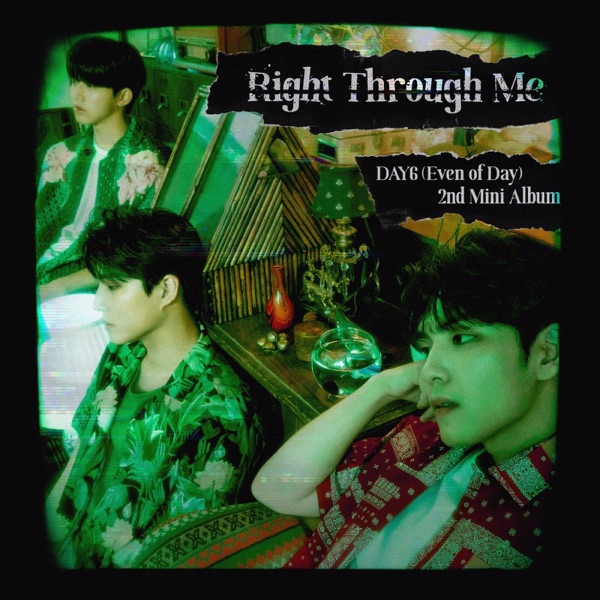right through me.jpg